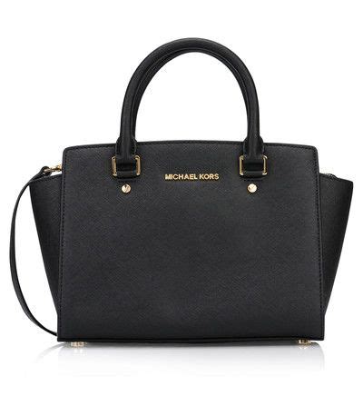 sac michael kors cabas selma noir|Cabas en cuir selma Michael Kors Noir en Cuir .